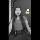 Maria Guadalupe Arenas Guerrero - @maria.guadalupe.arena