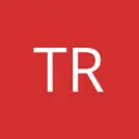 Teresa Rufas - @teresa.rufas