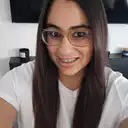 Neffy Ontiveros - @denisse.ontiveros