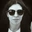 Patri Sotelo Rivera - @patri.sotelo.rivera