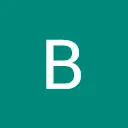 Bonny Greis Rengifo Dianderas - @bonny.greis.rengifo.d