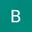 Bonny Greis Rengifo Dianderas - @bonny.greis.rengifo.d