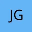 jised garzon - @jised.garzon