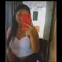 carolina castellanos - @carolina.castellanos
