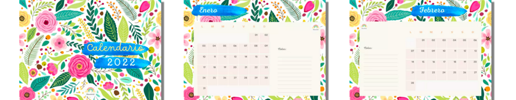 Planner calendario.png