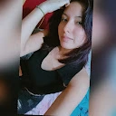 Misheel Carrillo Criollo - @misheel.carrillo.crio