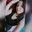Misheel Carrillo Criollo - @misheel.carrillo.crio
