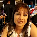 KATTIA MARGARETT ROMERO DE MOURA - @kattia.margarett.rome