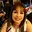 KATTIA MARGARETT ROMERO DE MOURA - @kattia.margarett.rome