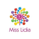 Lidia Ángeles - @lidia.angeles