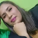ESTHEFANY MELISSA MAZA ALEJO - @esthefany.melissa.ma1