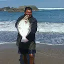 JUAN MARIO GARCIA CASTRO - @juan.mario.garcia.cas