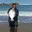 JUAN MARIO GARCIA CASTRO - @juan.mario.garcia.cas
