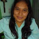 Ana Luisa Loyo Cota - @ana.luisa.loyo.cota1