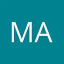 marta - @phonos