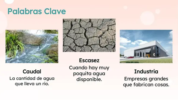 Clase 6 Lección 6 Unidad 3 "Aplico" 2° Básico
