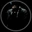 José Mejía - @jose.mejia