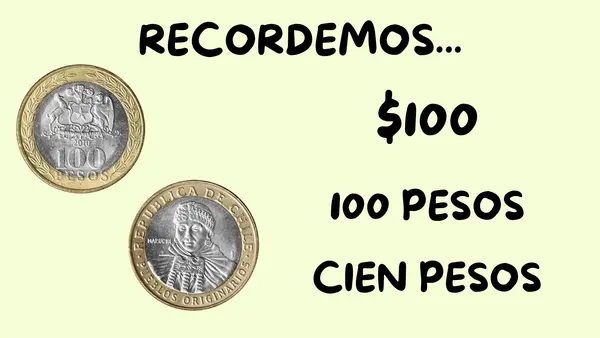 PPT Sist. monetario CL