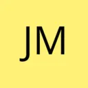 JOSE MENDOZA - @jose.mendoza3