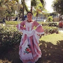 leidy sanchez peña - @leidy.sanchez.pena