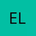 Emilce lioi - @emilcel