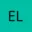 Emilce lioi - @emilcel
