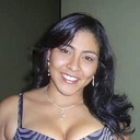 catalina Pajon - @catalina.pajon