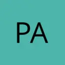 Patricio Aracena - @patricio.aracena