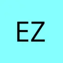 elizabeth zimerman - @elizabeth.zimerman