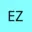 elizabeth zimerman - @elizabeth.zimerman