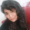 Rocío Calderón - @rocio.calderon1