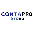 ContaPro Group - @contapro.group