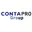 ContaPro Group - @contapro.group