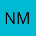 Norman Amhed Velasco Marin - @amhedvm
