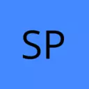 Sergio Castelló Pérez - @sergiocastello
