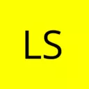 Luis Felipe Soto - @profe.luisfelipe