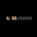 Bj condos - @bj88condos