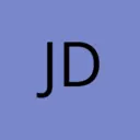 juan diego - @juan.diego1