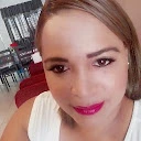 Ilda Flores - @ilda.flores