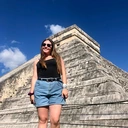 Yamilet Beltrán Arancibia - @yamilet.beltran.aranc