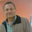 Javier Bueno - @javier.bueno