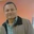 Javier Bueno - @javier.bueno