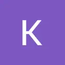 Kaia St - @kaia.s