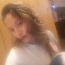 Jeanette Mardones - @musa1