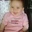 Zulema Garrido - @zulema.garrido