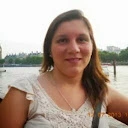 carolina pizarro - @carolapizarroa