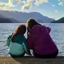 Paulina Andrea Duran Marquez - @paulina.andrea.duran1