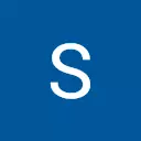 Sergio Calzada Collado - @sergio.calzada.collad