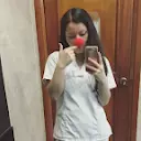 Diana Sarmiento - @diana.sarmiento1