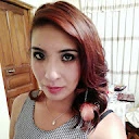 ELENA FLORES - @elena.flores